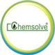 Chemsolve India Pvt. Ltd